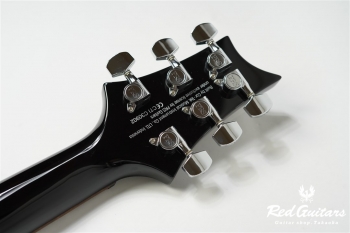 SE CUSTOM 24 - BG